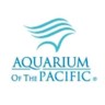Logo of Aquarium of the Pacific