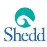 Logo of John G. Shedd Aquarium