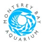 Logo of Monterey Bay Aquarium