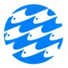 Logo of National Aquarium