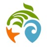 Logo of Vancouver Aquarium